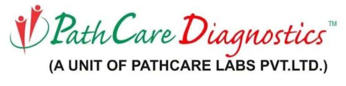 PathCare Labs Logo