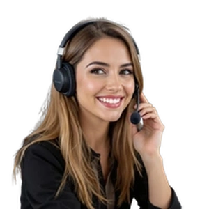 ProMediMate Customer Service Assistant